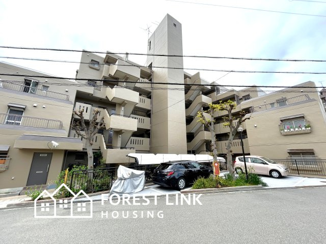 外観：327002234805