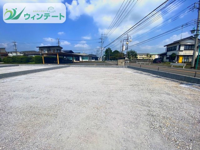 外観：308000192463