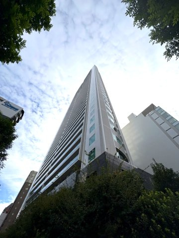 外観：327002986151