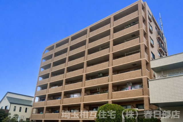 外観：311002178576