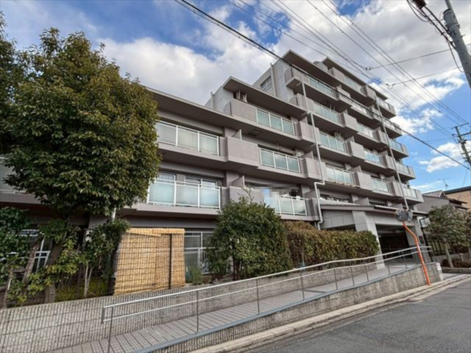 外観：326000237021