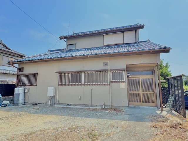 外観：322000570204