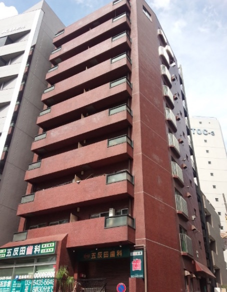 外観：313004779012