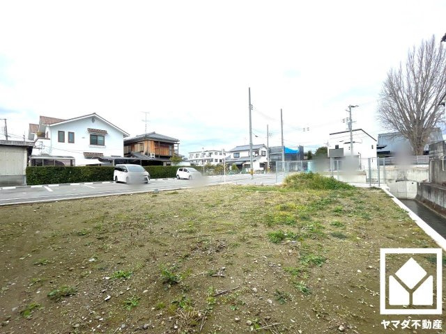 1月22日　現地写真更新