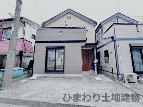 外観：314002680608