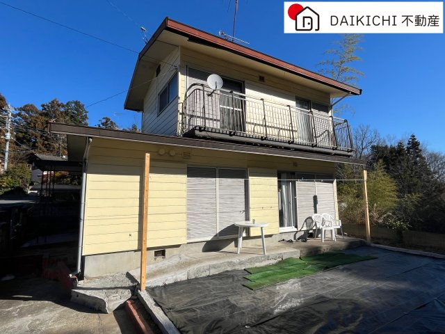 外観：311002267394