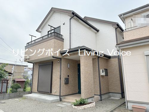 外観：314001921512