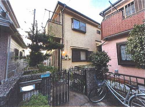 外観：314002584424