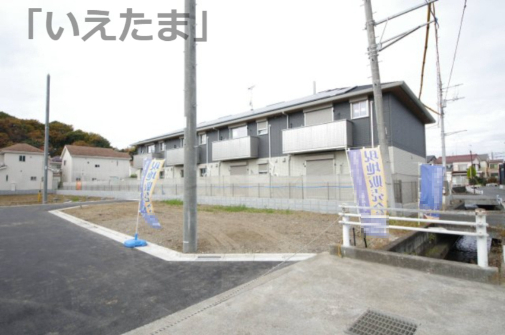 外観：313004507016