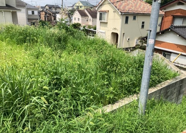 最寄り駅が近いなどの交通アクセスが良い土地だと暮らしやすいですよね。通勤・通学の観点から土地を選ぶことも大切です！自身や家族のライフワークからあったの物件を探しましょう！当社営業がお力になります！