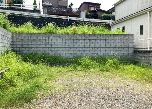 ハザードマップは自然災害による被害を予測し、その被害範囲を地図上で表したものです。近年特に災害が多くなっていますので、事前に調査すると安心できます。ハザードマップは国交省のホームページをご覧ください。