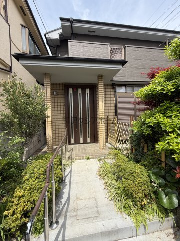 外観：311002366848