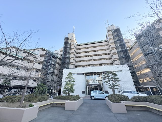 外観：313004592847