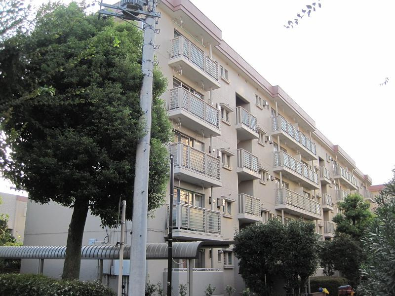 外観：311002312801