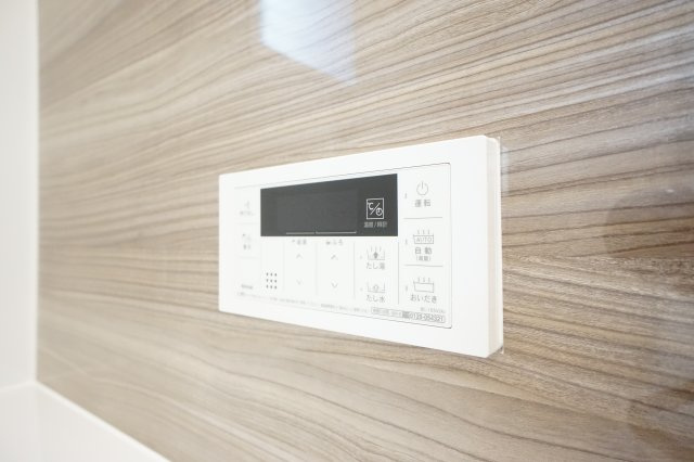 ※弊社施工事例