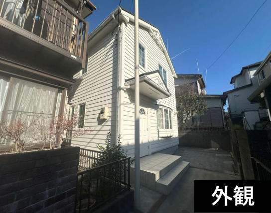 外観：314002682704