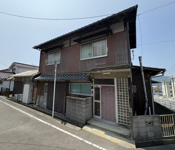 外観：334000260594