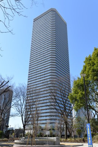 外観：313004566263