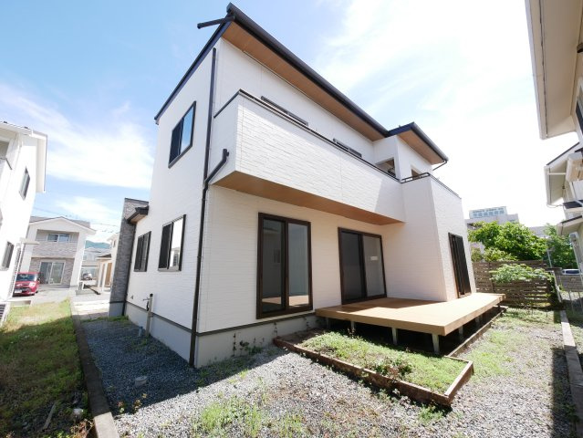 内装・外装　大変綺麗な状態です。