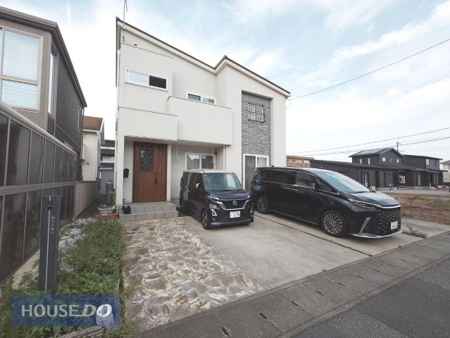 外観：309000080039