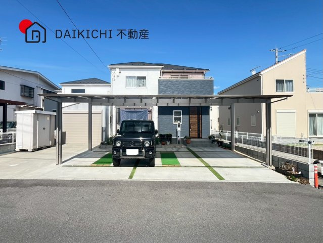 外観：311002337293