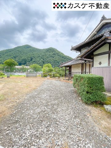 広々敷地の149.91坪◎