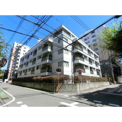 外観：340000241291