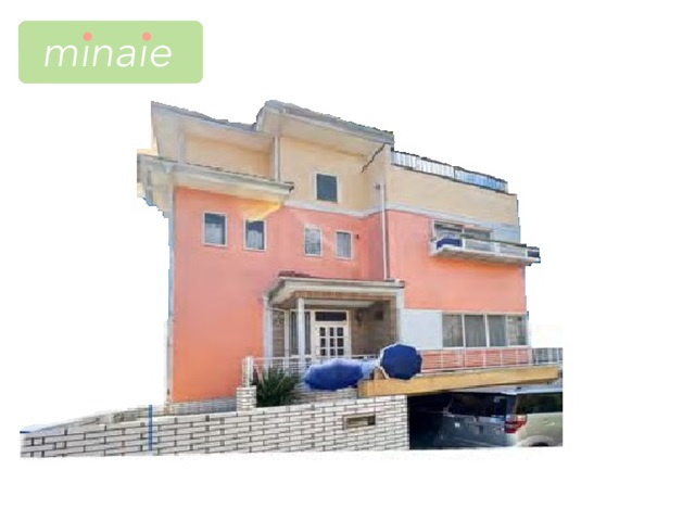 外観：312001213492