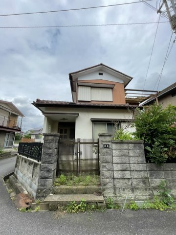 外観：312001278882