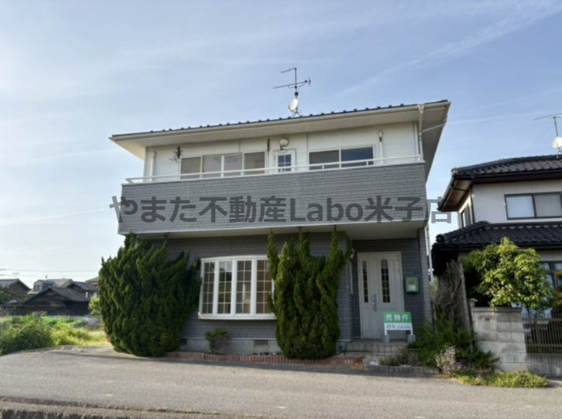 外観：331000017090