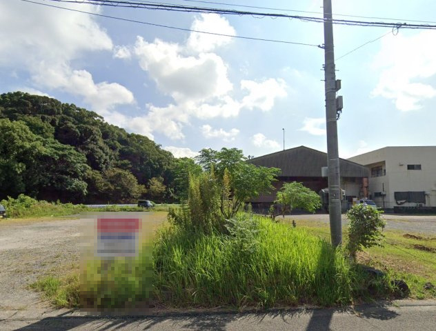 外観：346000040064