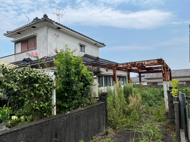 外観：346000041574