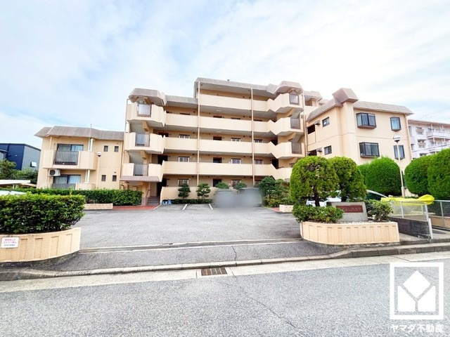 外観：328000625524