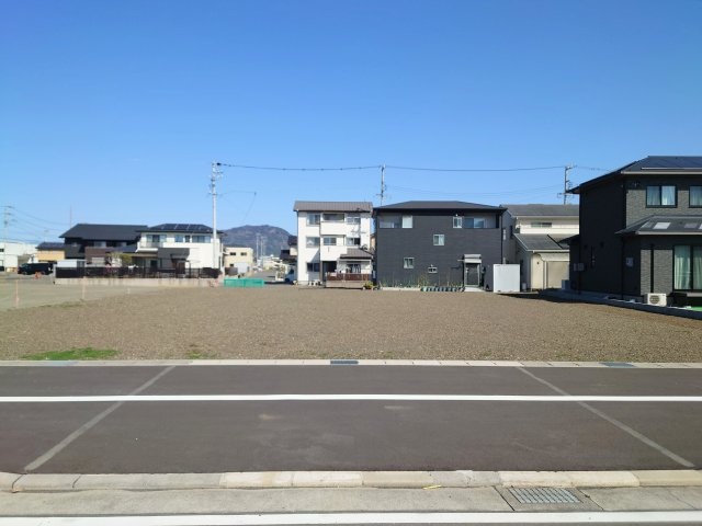 外観：322000566404