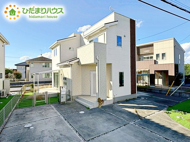平日・お仕事終わりに少しだけみたい！そんな方も大歓迎です♪お気軽にお問合せください