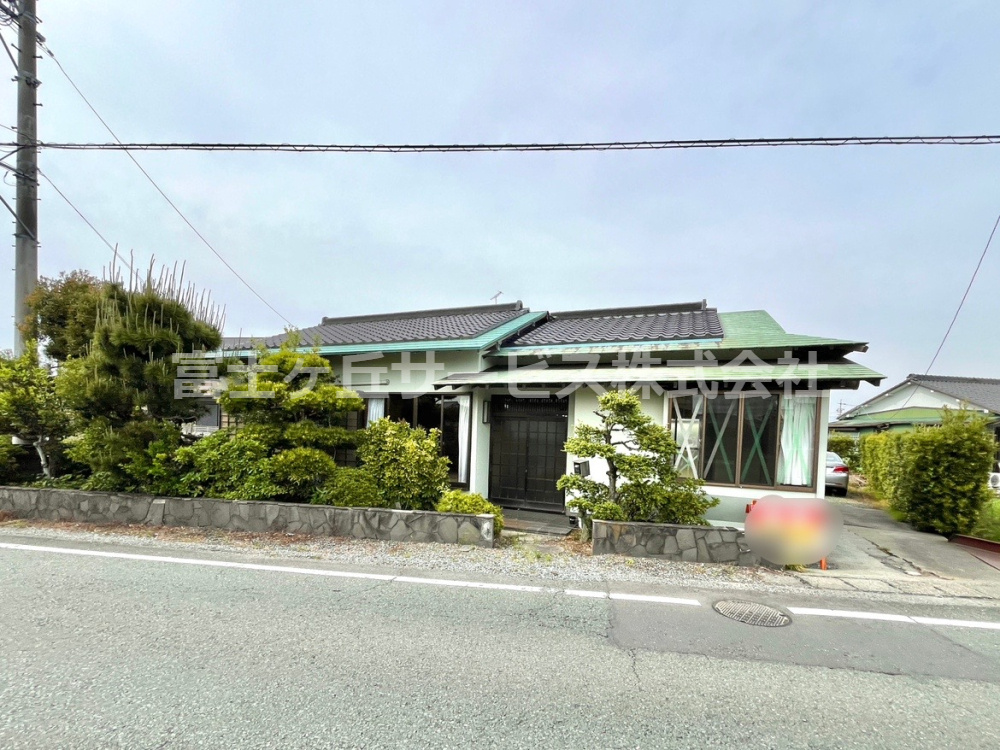 外観：322000492136