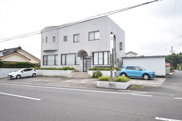 外観：346000020961