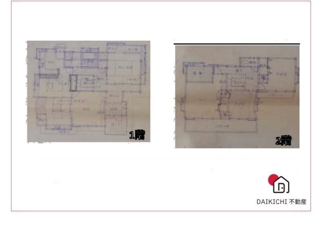 間取り：311002306742