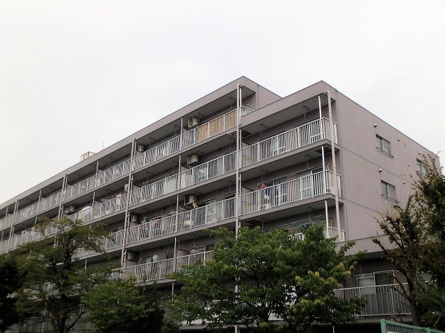 外観：311002489836
