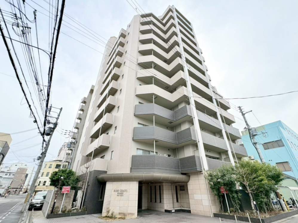 外観：328000625812