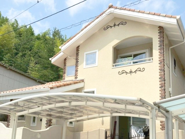 外観：340000237039