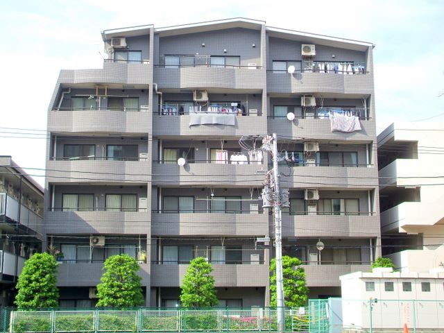 外観：313004669071