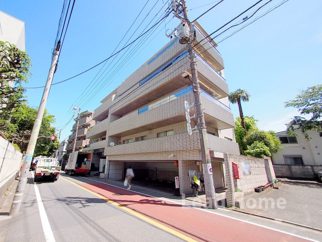 外観：313004684548