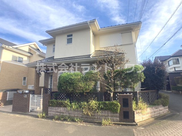 外観：311002251753