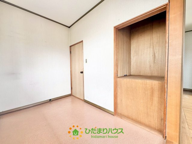 2026年7月23日　撮影