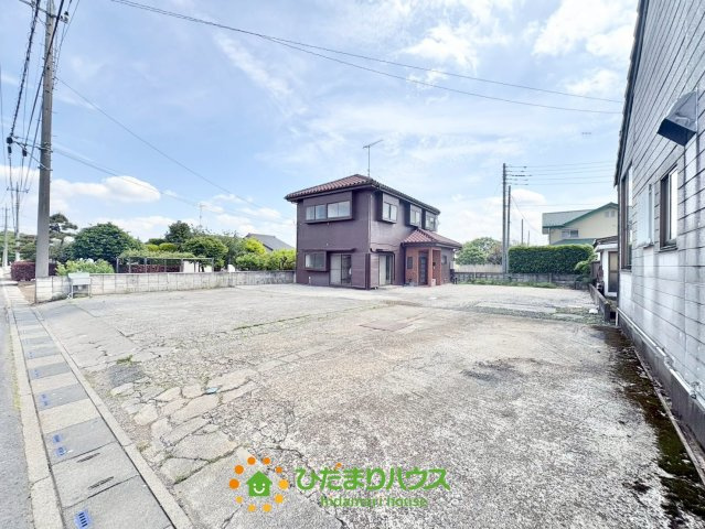 2026年7月23日　撮影