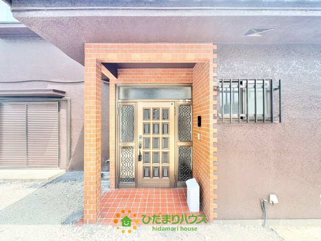 2026年7月23日　撮影