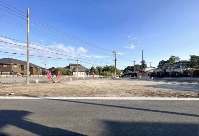 外観：311002255193