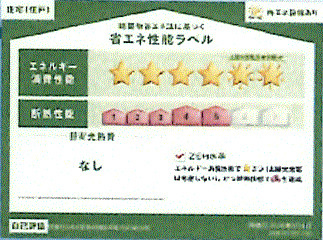 ZEH水準の省エネ住宅！太陽光発電設備搭載で、家計にも環境にもやさしい暮らし。