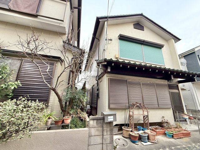 ■お好きなハウスメーカーで建築可能です！　■土地面積約31坪